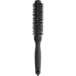 krtača OG SPEED Black - 25mm