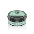 vosek LAV Styling Mud