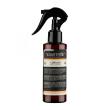 sprej TGH Curluxe Frizz Control