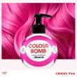 balzam MAV Colour Bomb - Pink