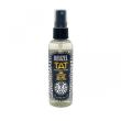 sprej REU TAT Shine - Tatoo Spray*