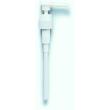Ecolab HH dozator - 2ml - 500ml*