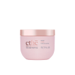 balzam EMS Ethe Repair Mask