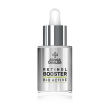 serum ASB Retinol Booster