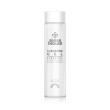 gel ASB Cleansing Gel (E)