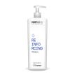 šampon FRA M. Reinforcing Shampoo