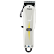 strojček WAH Super Taper - Cordless