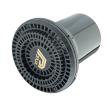 difuzor PAR Universal*