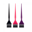 čopič FRR barvanje, set - 3 kosi