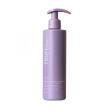 šampon TRL Indulge - Purple Truffle Sh.