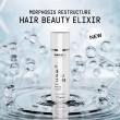 balzam FRA M. Hair Beauty Elixir