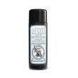 puder REU Matte Texture Powder
