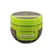 balzam MAC Deep Repair Masque