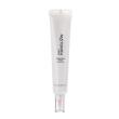 krema HNG PerfecTone 01- Spf 50+*