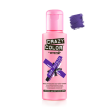 barva CC 62 - Hot Purple