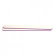 Raue pilica - 240/240 - bela-pink