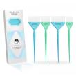 čopič VH Color Brush Set - mint/moder