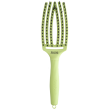 krtača OG FingerBrush - Green Pistachio