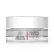 krema ASB Plumping Cream*