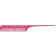 glavnik YSP 101 - pink