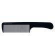 glavnik SIB CarbonLine - 26cm