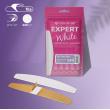 pilica STX Expert 40 - 240