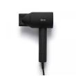 fen CRP Cera Digital Care - Black