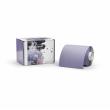folija MYP Embossed - Lavanda (06)