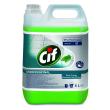 čistlo CIF Prof. All Purpose Cl. - Pine