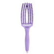 krtača OG FingerBrush - Lavanda