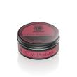 vosek LAV Clay Pomade