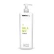 šampon FRA M. Balance Shampoo