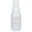 parfum EMS AB Ethe Misty Flower
