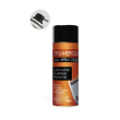 olje TRM Trimmercide Oil Spray