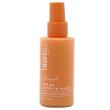 balzam TRL Nourish - Argan Leave-In Mask