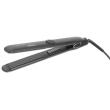 gladilec GAM Keratin Glory - Black