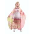 ogrinjalo SIB Kids Cape - Princess