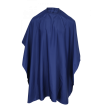 ogrinjalo OG Cutting Cape - Blue*