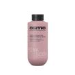 balzam OSM Pink Soda Mask