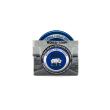 set REU Road Trip - Fiber Pomade*