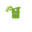 glavnik LBP Removing Lice Comb*