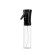 škropilna steklenica BRA Spray Mist