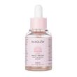 serum HNG Make It Smooth - Booster*