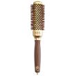 krtača OG Shine Gold - 35mm