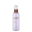 sprej EMS Ethe Curls Reactivator