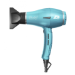 fen PAR Ethos - Galaxy Blue*