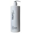 balzam TRL Indulge - Truffle Conditioner