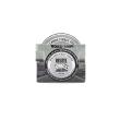 set REU Road Trip - Clay Matte Pomade*