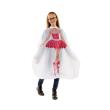 ogrinjalo SIB Kids Cape - Ballerina*