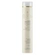 šampon MED Ice Blonde Enahan. Shampoo